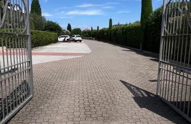 Barum Lake View Apartment in Lazise - Foto 19