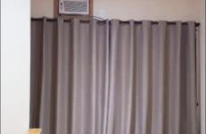 Refúgio Caiçara - Foto 64