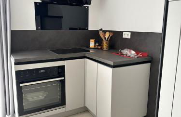 Zwei Buchen - Foto 20