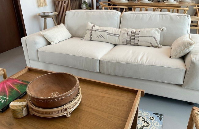 Torre Chelem - Foto 32