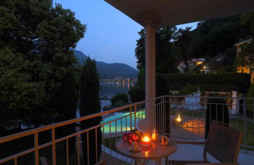 Lake Front 138 - Photo 8