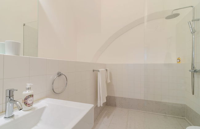 Casa Morgado Esporão - Foto 54