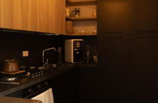 Tarantini Casa Vacanze - Foto 7