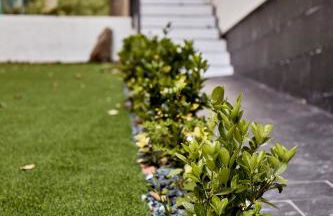 AHH Atlantic Horizon Homes - Foto 13