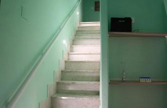 Vacanze d'Amare - Foto 16