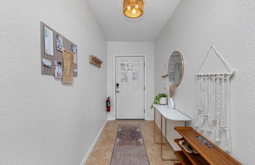 Direct Gulf Front Condo, Private Balcony, Heated Pool, Walkable Indian Rocks Beach - Foto 14