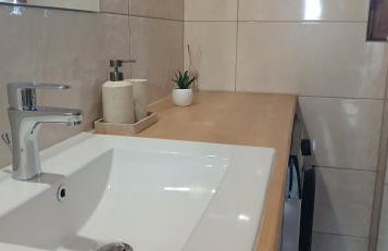 Tatra West Farm - Foto 33