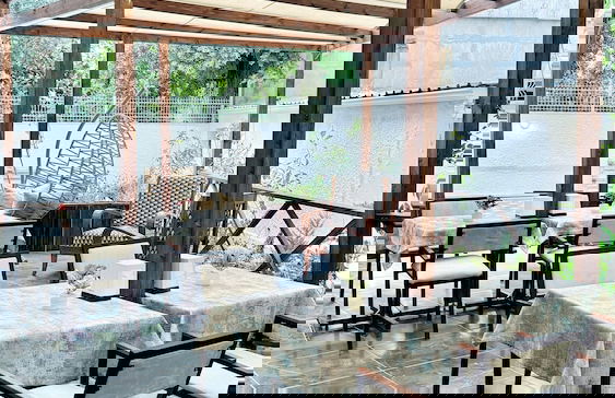 Toprak City Hotel - Foto 47