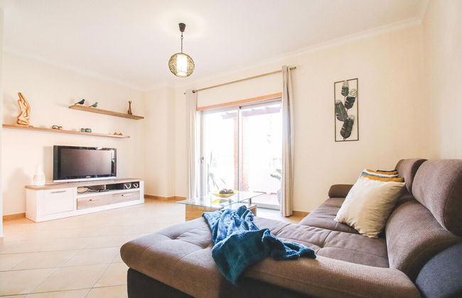 Townhouse Sunny Palms - Foto 14