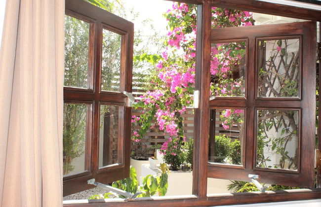 Aruba Lagunita - Foto 11