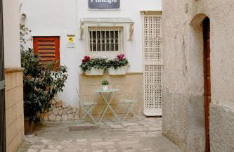 Casa Vacanza Il Piccolo Principe - Foto 16