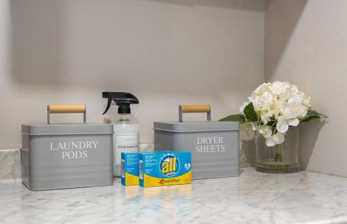 CYH0883- Patricia's Mountain Paradise home - Foto 17