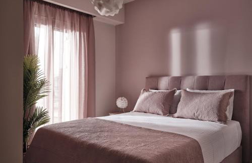 La Palma Apartments - 2km from Zakynthos Town, by ZanteWize - Foto 33