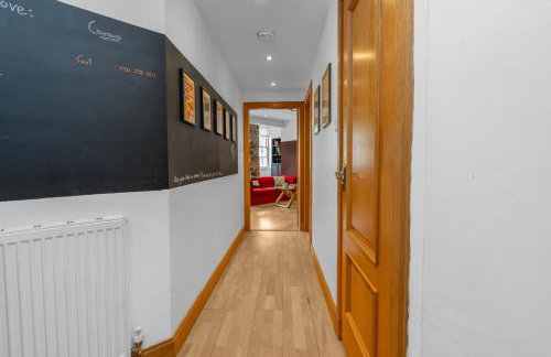 Old Town Romantic Getaway - Foto 30