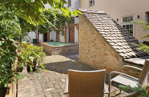 Kurfürstensuite - Foto 20