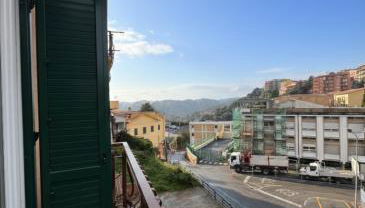 Casa La Rocca Nel Cuore Di Tolfa , 2 Camere Matrimoniali - Photo 4