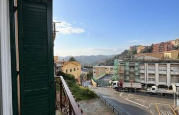 Casa La Rocca Nel Cuore Di Tolfa , 2 Camere Matrimoniali - Foto 4