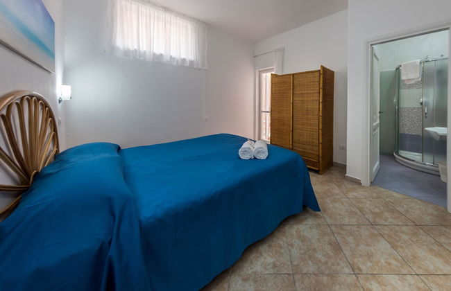 Ischia Dream Sunset - Foto 24