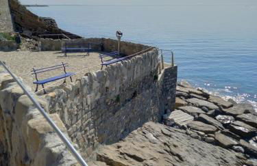 Il Nido di Marta - Photo 32