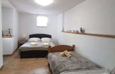 Apartman Ane - Bribir - Foto 35