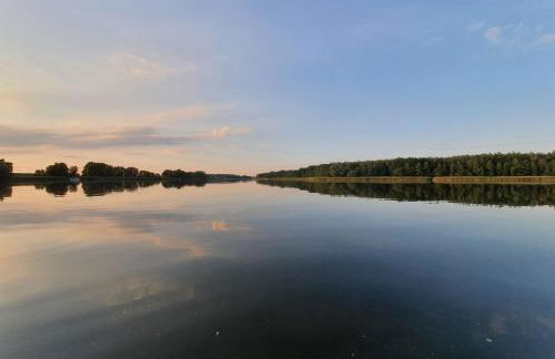 Lütt Hütt - Foto 10