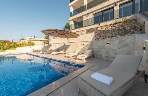 Villa Sunset - Photo 73