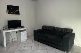 Casa espaçosa e arejada - Foto 8