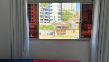 Apartamento 2 quartos centro Guarapari - Foto 3