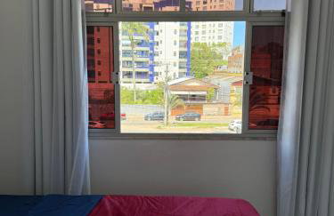 Apartamento 2 quartos centro Guarapari - Photo 3