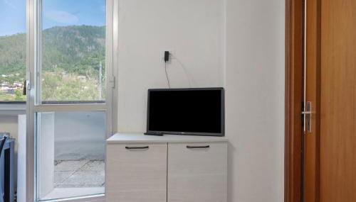 Marilleva 900 Kristall - Foto 3