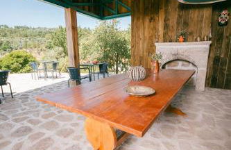 Casa do Marujo e Casa do Mirone - Foto 49