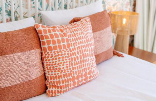 Sunrise House by Wanderlust Madeira - 2 Bedroom Sea View - Foto 30