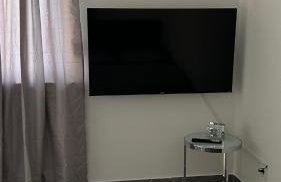 Luxus-Flat Wohnung-Hanau/Frankfurt - Foto 15