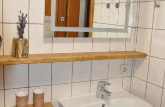 Ferienwohnung Schuster am Fellerer - Foto 14