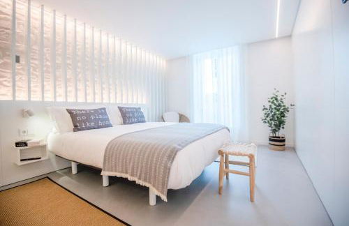 Apartamentos Atia Catedral - Foto 32