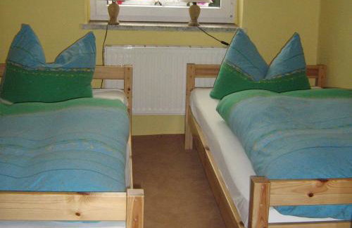 Ferienwohnung Bömitz - Foto 7