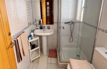 Apartamento vital centrico - Foto 17