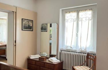 Alta Valle Intelvi LA MARINELLA - Foto 9