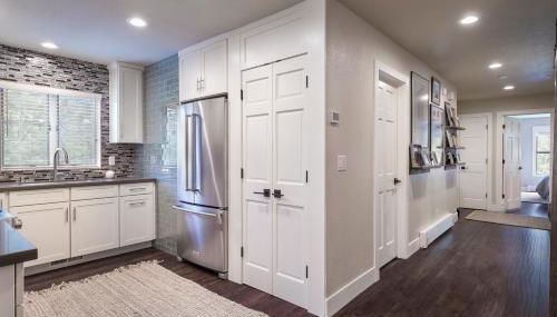 101 McCloud - Simply Elegant - Foto 4