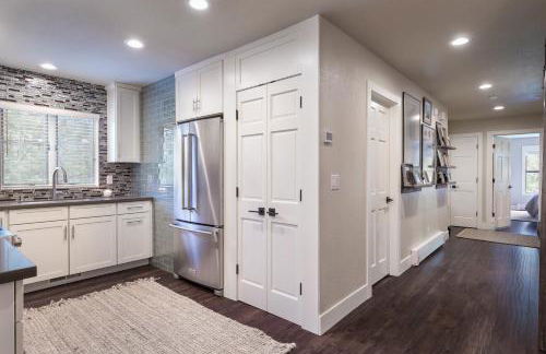 101 McCloud - Simply Elegant - Foto 4