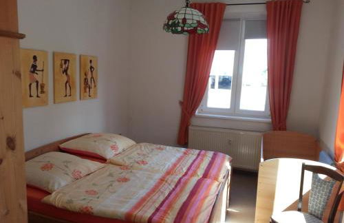 Große Wohnung - Foto 16