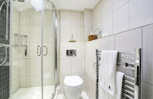 11 Slipway - Foto 29