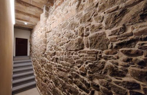 Antic Manresa 2 - Foto 10