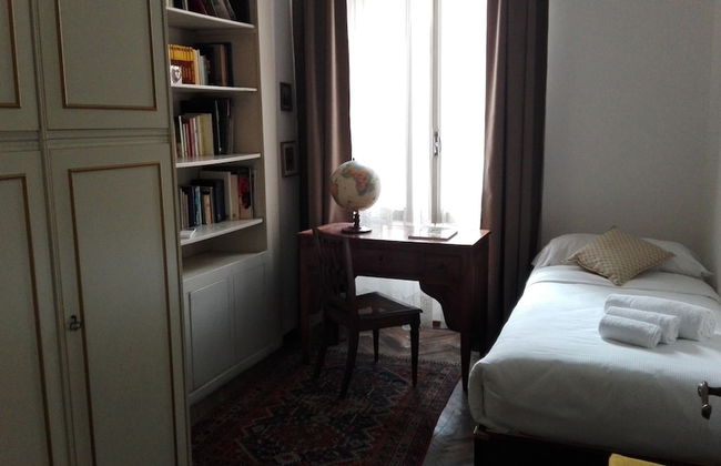 Holiday Verona - Photo 11