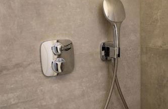 Appartment Am Fleet - Foto 24