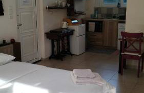 Studio Melissi Korinthias - Foto 8