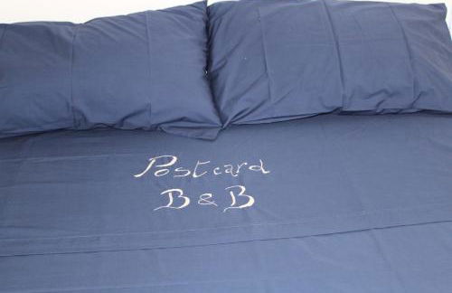 Postcard House - Foto 41