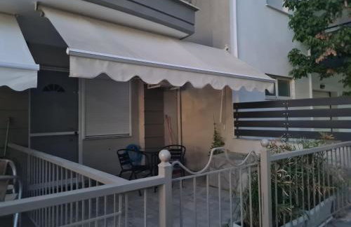 Makis Apartments Touzla - Foto 2