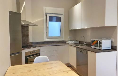 Apartamentos MIRADOR DEL TRANSITO - Foto 32