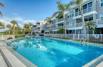 Waterfront, Spa/Pool, Private Paradise On LBK! - Foto 53